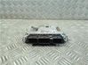 Блок управления двигателем ECU 6M5112A650NB