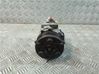 Air conditioning (A/C) compressor (pump) 24422013