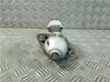 Starter motor 8980147430