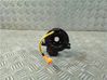 Muelle espiral del airbag (Anillo SRS) 