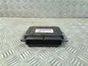 Engine control unit/module ECU 96417301