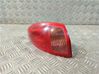 Rear tail light bulb 46556349