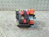 Fuse module 51742420