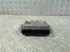Engine control unit/module ECU 55206270
