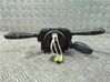 Interruptor de luz 96451931ZL