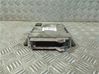 Engine control unit/module ECU 9637086980