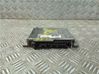 Engine control unit/module ECU 7700864454