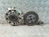 Clutch set kit 