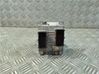 Engine control unit/module ECU 55350549