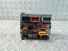 Fuse module 9666700080