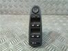 Electric window control switch 96639382ZD