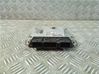 Engine control unit/module ECU 9665674480