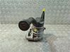 Power steering pump 9685418780