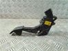 Accelerator throttle pedal 6C1721503B