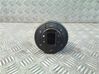 Air conditioning (A/C) switch 8200367333
