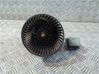 Motor/activador trampilla de calefacción T1013000E