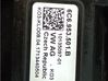 Multifunctional control switch/knob 6C6953501B