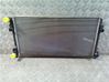 Engine oil radiator 6C0121253A