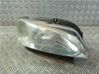 Lampa przednia 