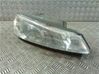 Headlight/headlamp 9630423177