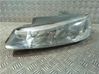 Headlight/headlamp 9630423277
