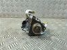 EGR valve 4L131501RV110