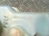 Brake booster 6R0611301A
