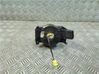 Muelle espiral del airbag (Anillo SRS) 8200199519