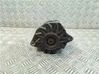 Alternator YV1652