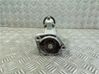 Motor de arranque 68911024H