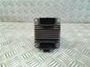 Engine control unit/module ECU 8972333706