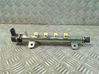 Rampa inyectora 55200251