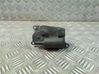 Engine control unit/module ECU 8593754