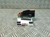 Radio antenna 9858556