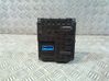 Unidad de control/módulo ECU del motor 51857617