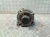 Alternador A5295PR