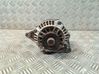 Alternador 3730022020