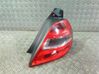 Lámpara de faros/luces traseros 8200413216C