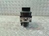 ABS-ohjainlaite/moduuli 34516757593