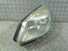 Lampa przednia 