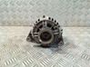 Generatorius 96FB10300DE