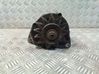 Alternator 34903016D