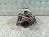 Alternator 91543002