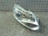 Faro delantero/faro principal BM5113D154AH