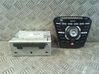 Altavoz del panel BM5T18C815RN