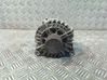 Alternator 9678048880