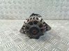 Alternator 3730002551