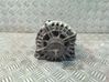Generatore/alternatore 9678048880