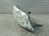 Faro/fanale 1401367980