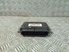 Komputer / Sterownik ECU silnika 96422396